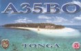 /album/photo-gallery-qsl-gallery/tonga-is-jpg/